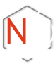 Grupo Nethexa