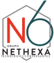 Grupo Nethexa
